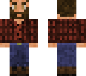 redwood