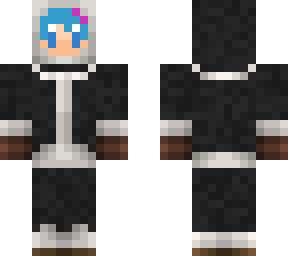 rem climber