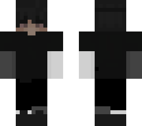 remade remade skin