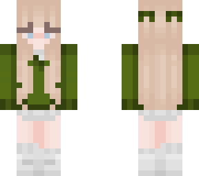 requested {averydarling22}