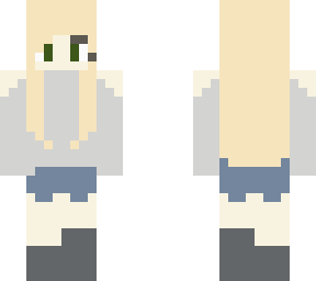 reshade contest!