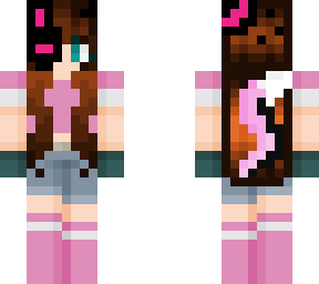 reshade contest entry