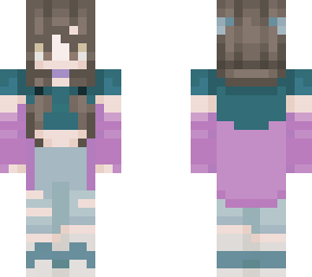 reshape contest entry