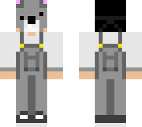 reupload