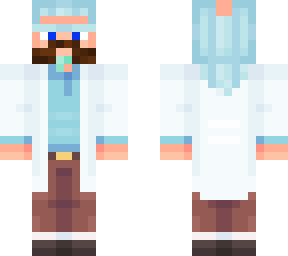 rick kyr sp33dy