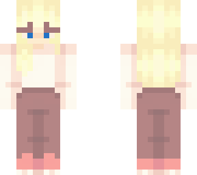 riley