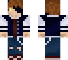ringobongo