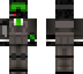 robo lemon