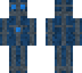 robo-zoxx