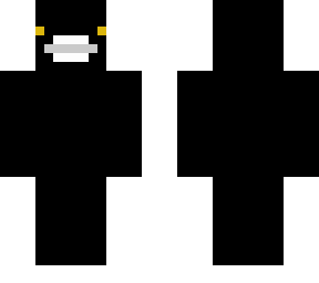 rogue duck bg