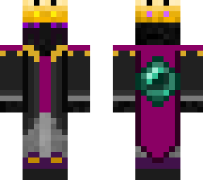 royal enderman