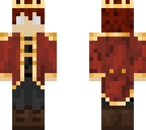 royal hunter