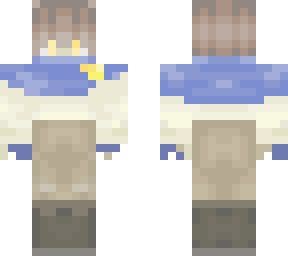 rp character: spo.orks
