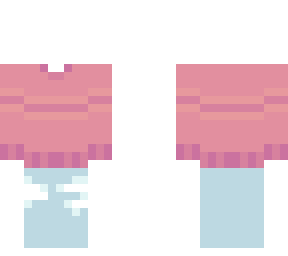rq for muffinhead