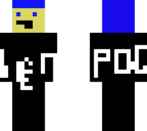 rtxben