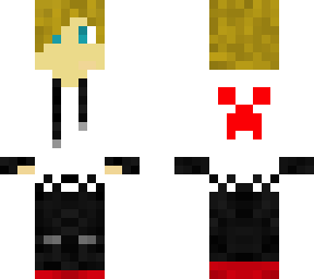 rubigetta777 version rubius