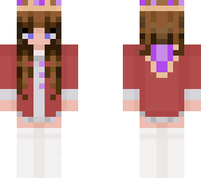 rui