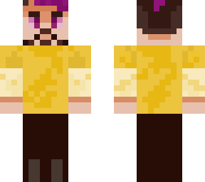 rye