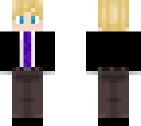 rykerthecubetv