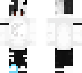 ryzodily