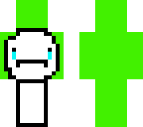 sad boi dream