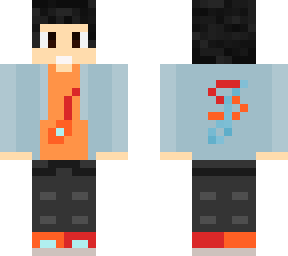 sahxb 2nd skinnn editedd