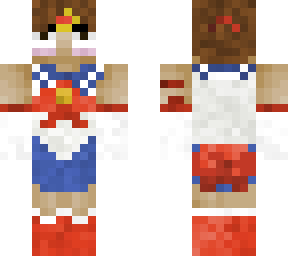 sailor boy im bored