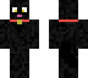 salem