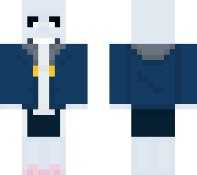 sans