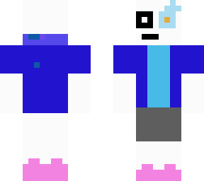 sans