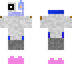 sans 2.0.0