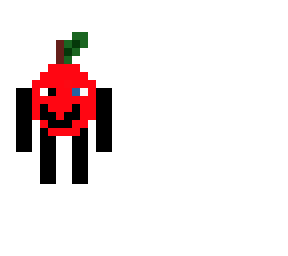 sans apple