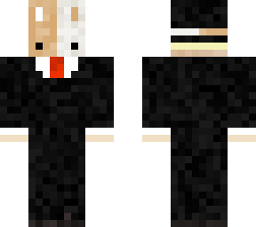 saphia first skin