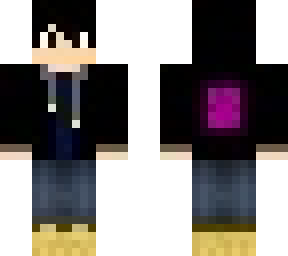 sarunpower 2.0 (error)