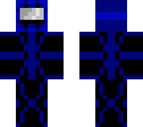 saucyrigatoni