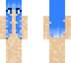 scamandvrs base skin