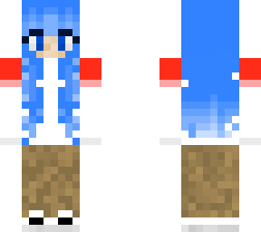 scamandvrs tommyinnit skin