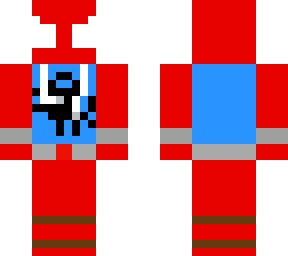 scarlet spider 1