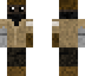 scrap boyo