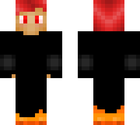 see closely (special effect) 1.3