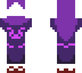 seer of rage; homestuck godteir