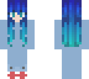 sharky