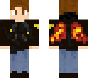 sheener_ wings v1