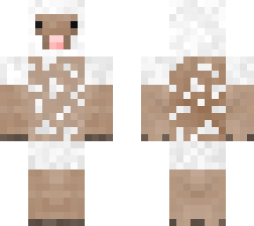 sheep