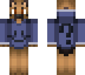 shepardhoodiehoodup