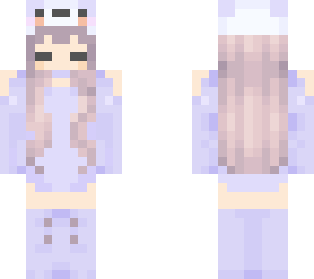 shin