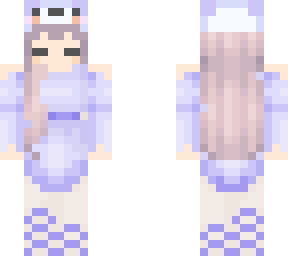 shin2