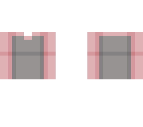 shirt base