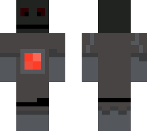 shork mk 2