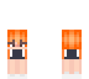 shoyo hinata (shrunk) fixed